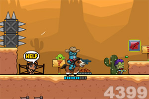 beat365平台下载手机版