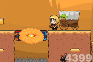 大发彩票官方官方平台app