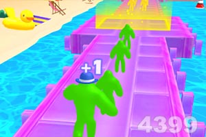 am8亚美ag旗舰厅官网