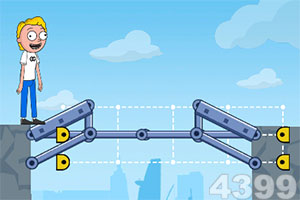电子游戏bbin官方