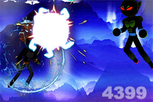 亚博足球外围软件下载手机版