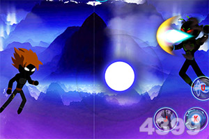 AG官方平台下载