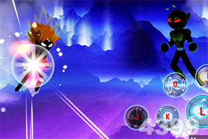 亚博体育(中国)官方网站下载手机版截图