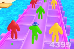 ROR体育app官方下载