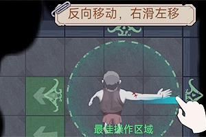 Bob体育综合APP下载客户端