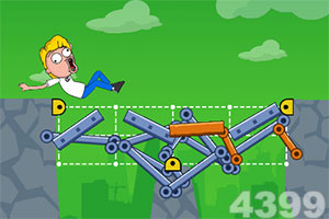 AOA体育登录入口