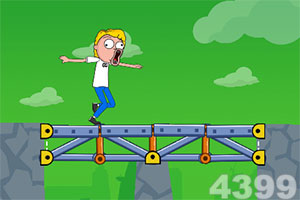 BoB体育app下载手机版官网