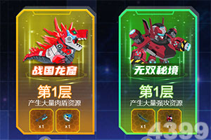 Kaiyun体育官方在线登录