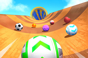 爱乐透彩票门户截图