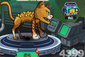 麻将胡了2游戏入口