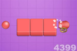 Bsport体育在线官网