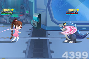 ob体育最新官网手机app下载