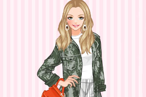 Bsport体育在线官网