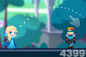 爱游戏平台下载手机版