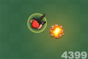 皇冠正规娱乐平台