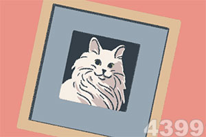 AOA体育登录入口app下载