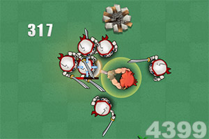 188BET官网中国官方网站