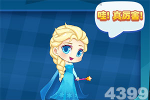 m6米乐官方app下载