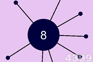 火狐官方网站app下载