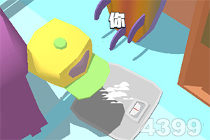 足球滚球的正规平台appapp下载