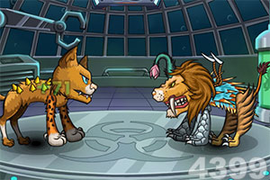 大发彩票下载手机版