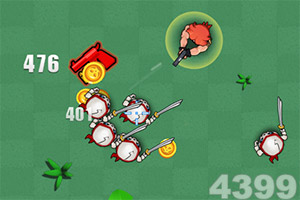 幸运彩票最新版app