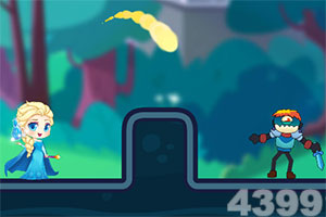 星空体育手机网页版