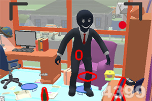 贝博app代言艾弗森手机app下载