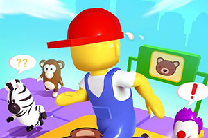 澳门人威尼斯3966