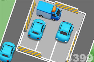 安博体育app下载