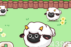 南宫28ng娱乐app下载