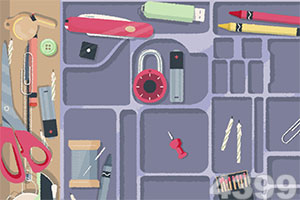 leyu乐鱼下载手机版