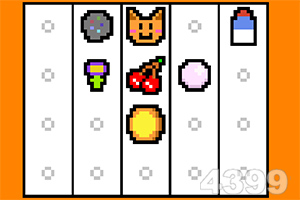 江南体育app在线下载