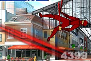 关于“开云电竞APP”