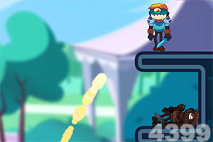 BO半岛综合app安全下载