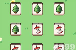 皇冠新体育手机app下载