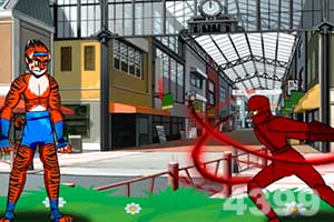 ag亚游APP登陆手机app下载