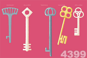 澳门2023全年免费资料大全app下载