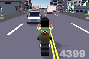 Kaiyun·体育(全站)登陆入口官方网站登录入口