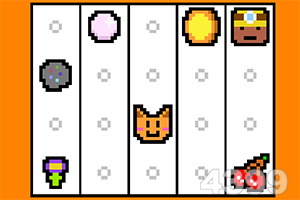 足球滚球的正规平台app手机app下载