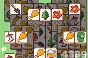 双赢彩票app下载