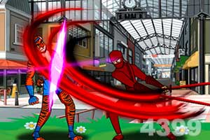 6686体育手机app下载