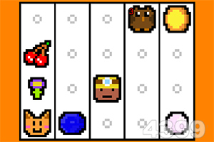 beat365中国在线体育