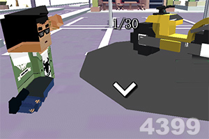 乐发彩票APP下载app下载