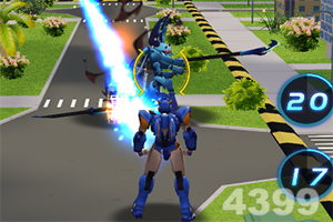 am8亚美ag旗舰厅官网下载手机版