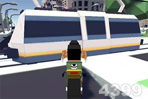 beat365手机app下载