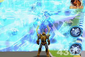 ManBetx万博全站APP最新版