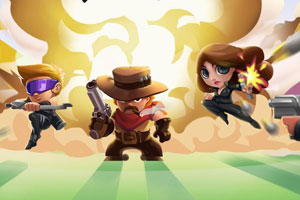 澳门第一娱乐娱城官网手机app下载