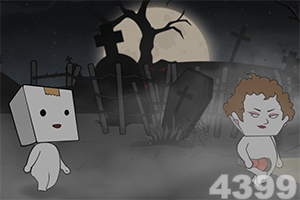 威尼斯澳门人下载手机版