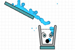 博鱼综合体育APP